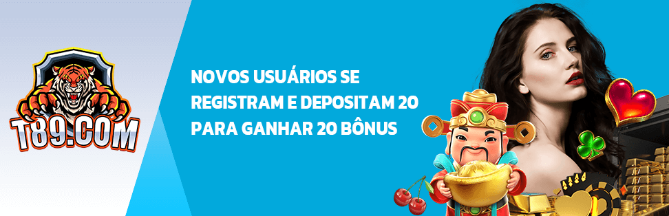 lenda casino slots paga mesmo